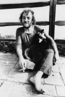 Joe Cocker Sweatshirt #2538813