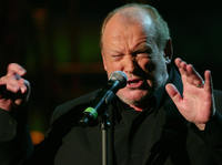 Joe Cocker mug #G806503