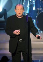 Joe Cocker Sweatshirt #2538823