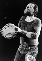 Joe Cocker Sweatshirt #2538824