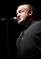 Joe Cocker Sweatshirt #2538825