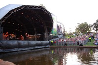 Joe Cocker Sweatshirt #2538826