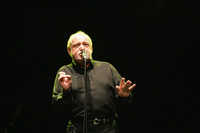 Joe Cocker Sweatshirt #2538831