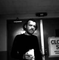 Joe Cocker Sweatshirt #2538833