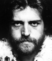 Joe Cocker mug #G806520