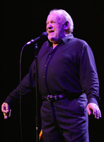 Joe Cocker Sweatshirt #2538842