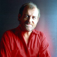 Joe Cocker Sweatshirt #2538847