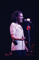 Joe Cocker Sweatshirt #2538848