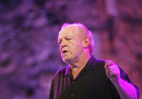 Joe Cocker Sweatshirt #2538849