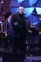 Joe Cocker Sweatshirt #2538853