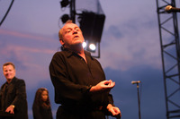 Joe Cocker mug #G806544