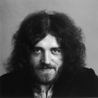 Joe Cocker Sweatshirt #2538865