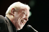 Joe Cocker Sweatshirt #2538875