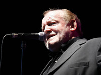 Joe Cocker hoodie #2654729