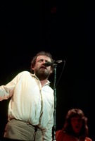 Joe Cocker mug #G896829