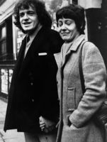 Joe Cocker hoodie #2654735