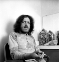 Joe Cocker hoodie #2654736