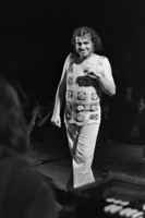 Joe Cocker Tank Top #2654738