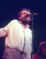 Joe Cocker mug #G896837