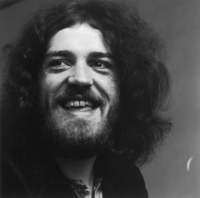 Joe Cocker Sweatshirt #2654740