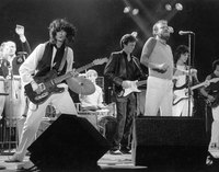 Joe Cocker tote bag #G896840