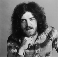 Joe Cocker Sweatshirt #2654753
