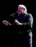 Joe Cocker Sweatshirt #2654756