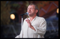 Joe Cocker Sweatshirt #2654758