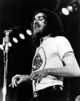 Joe Cocker mug #G896858