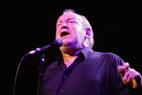 Joe Cocker mug #G896859