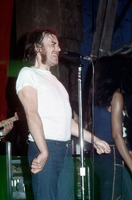 Joe Cocker Sweatshirt #2654763