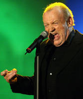 Joe Cocker hoodie #2654767