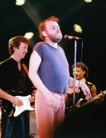 Joe Cocker hoodie #2654769