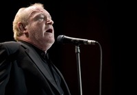 Joe Cocker Sweatshirt #2654771