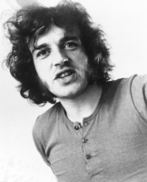 Joe Cocker hoodie #2654774