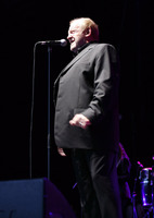 Joe Cocker hoodie #2654775