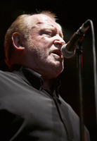 Joe Cocker hoodie #2654779