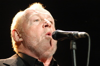 Joe Cocker hoodie #2654786