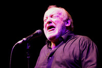 Joe Cocker hoodie #2654787