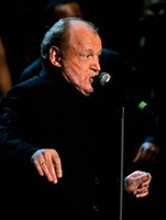 Joe Cocker Sweatshirt #2654789