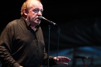 Joe Cocker hoodie #2654798