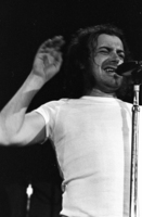 Joe Cocker hoodie #2654800