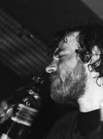 Joe Cocker tote bag #G896905