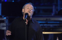 Joe Cocker Sweatshirt #2654808