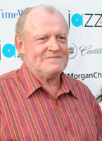 Joe Cocker Sweatshirt #2654811