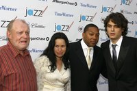 Joe Cocker hoodie #2654812