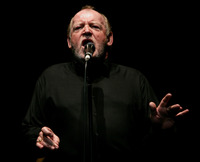 Joe Cocker hoodie #2654813