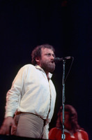 Joe Cocker hoodie #2654818