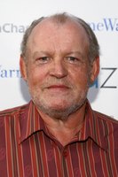 Joe Cocker hoodie #2654819