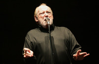 Joe Cocker hoodie #2654820